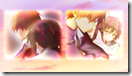 Gakkou Gurashi - 2.mkv_snapshot_00.45_[2015.07.19_19.12.54]