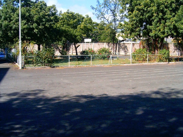 HPIM8029