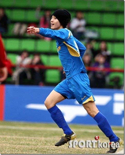 sport korea3