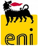 ENI