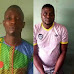 Offa Robbery: Police Capture 2 Wanted Suspects