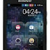 Lenovo A60+ User Manual Guide thumbnail