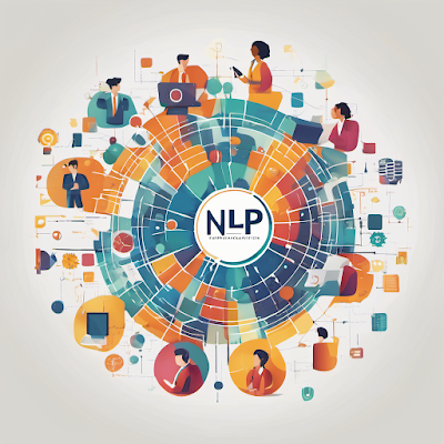 Empowering Communication: NLP Unveiled