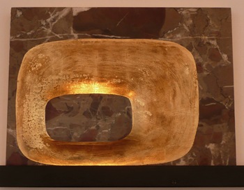 Selezioni Innovative Stone design8