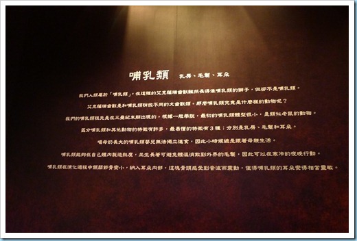 P1160737