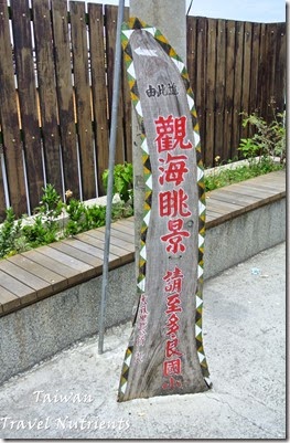 多良車站 多良國小 (69)