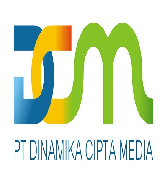 Lowongan Kerja PT Dinamika Cipta Media Resmi Terbaru Mei 2017