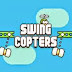 Tải Game Swing Copters Cho Java Android iOS Windows Phone