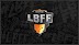 Boletim Liga Brasileira de Free Fire 3ª etapa - Semana 6