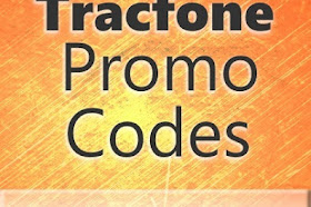 Tracfone Promo Codes For August 2015