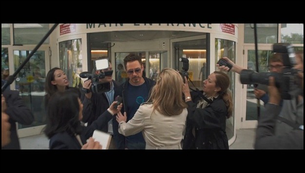 iron-man-3-tony-stark-robert-downey-jr-press