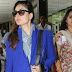 Kareena Kapoor Talks About Her Pregnancy Gossip!