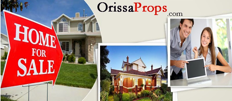 http://www.orissaprops.com/realestate-in-bhubaneswar