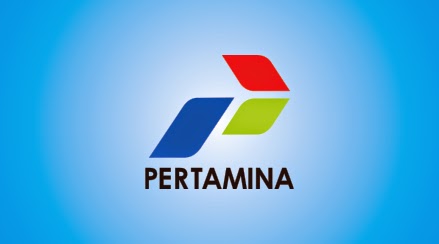 Kumpulan Logo Gambar Logo Pertamina Terbaru