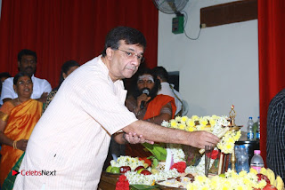Intha Nilai Marum Tamil Movie Launch Stills  0027.jpg
