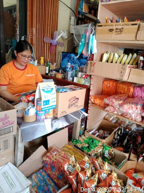 BDO’s sustainability efforts include support to MSMEs