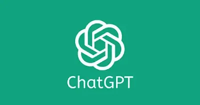 logo chat gpt