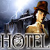 Hotel PC Game