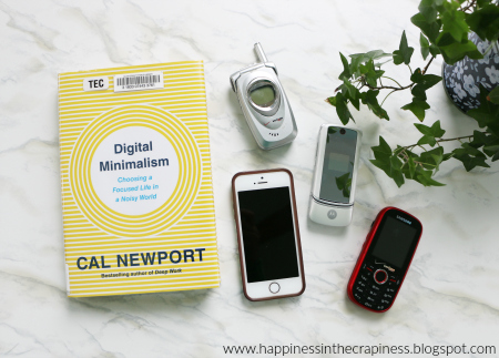 https://happinessinthecrapiness.blogspot.com/2019/03/book-love-digital-minimalism-by-cal.html