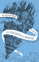 https://janinesbookishworld.blogspot.com/2020/04/die-spiegelreisende-1-3-christelle-dabos.html