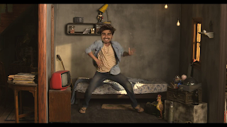 Shake Your Bootiya HD Video Song  Download - Finding Fanny