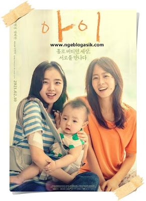 nonton film korea i i korean movie sub indo film korea terbaik film korea i 2021 film i