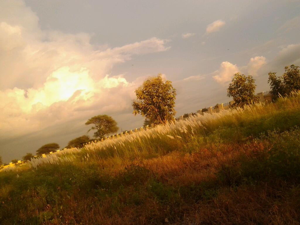 Keterangan gambar atau photo 