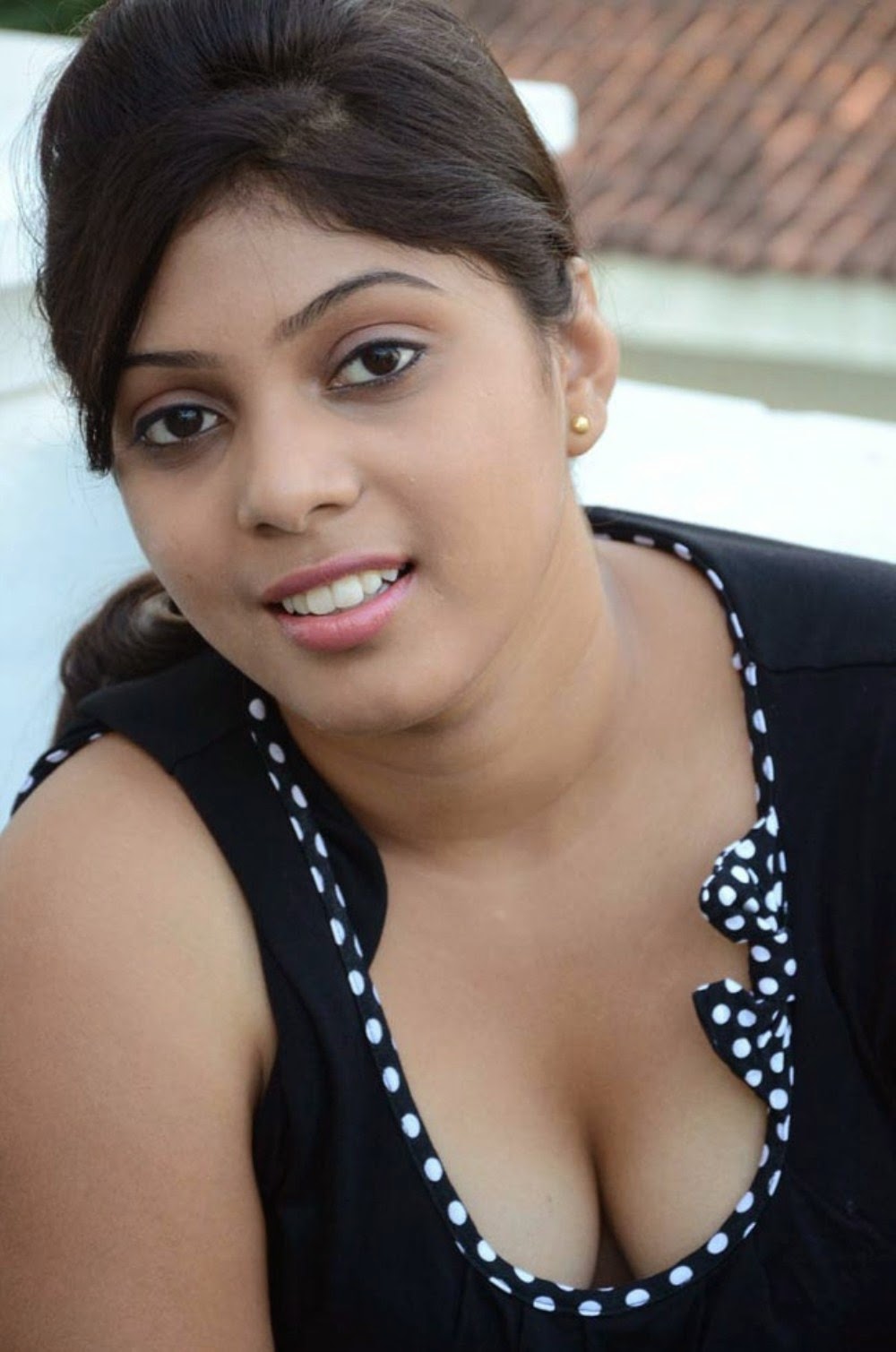 Haritha Hot photos24