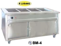 https://www.bumata.co.id/product-category/alat-dapur/bain-marie-counter-stainless/