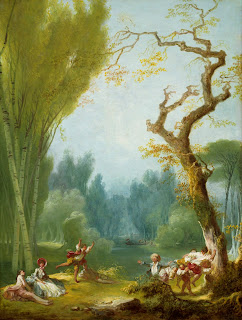 Игра_Лошадь и всадник (1775-1780) (Вашингтон, Нац. галерея).jpg