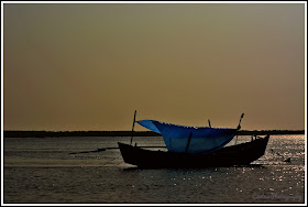 Nijhum Dwip, Namar Bazar Sea Beach, Sunset in Nijhum Osland, Nijhum Island Hatia, Trip Navigation Bangladesh, Nijhum Dwip Travel Guide