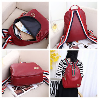 TAS IMPORT RANSEL FASHION DV1866FS# SEMI PREMIUM, TOKO ONLINE, JUAL BELI ONLINE, JUAL ONLINE, ECER, GROSIR, TAS WANITA, TAS BRANDED, TAS IMPORT, TAS MURAH, TAS ONLINE, TAS RANSEL WANITA, TAS SEKOLAH, TAS SELEMPANG, DOMPET WANITA, RESELLER, DROPSHIPER, JUALAN ONLINE, BELANJA ONLINE