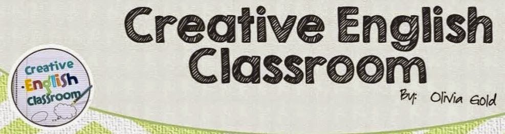 http://www.creativeenglishclassroom.blogspot.com/2014/11/teaching-greek-and-latin-root-words.html