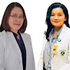 [Update] Jadwal Praktek Dokter Spesialis Kandungan RS Hermina Podomoro