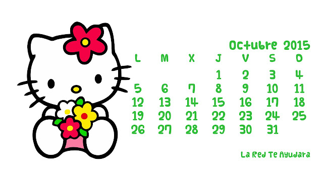 fondo-escritorio-calendario-octubre-2015