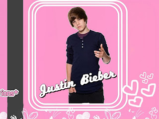 Unseen Hot Singer Justin Beiber HD photo wallpapers 2012