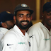 RR to release these 4 players in IPL 2020