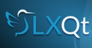 http://lxqt.org/