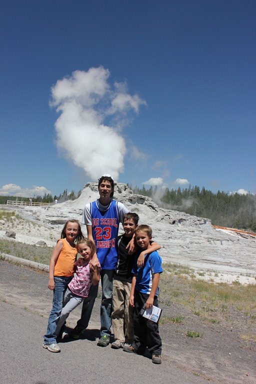 2012 07 03_0479