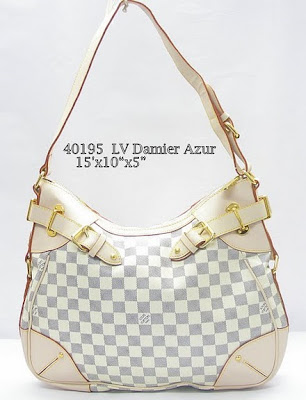 LV Handbags