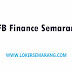 Lowongan Kerja Desember 2022 di PT RFB Finance Group Semarang