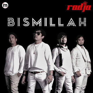 download MP3 Radja - Bismillah (Single) itunes plus aac m4a mp3