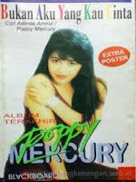 popy mercury