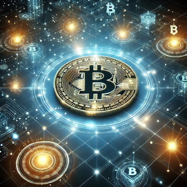 Best Ways to Make $Dollar in 2025