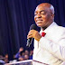Obi celebrates Oyedepo at 69....Says he is a soldier in the Lord’s vineyard