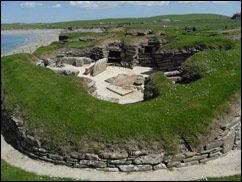 SDC11869