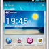 Stock Rom / Firmware Original LG Optimus 4X HD P880 Android 4.1 Jelly Bean