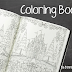 Coloring Books For Adults