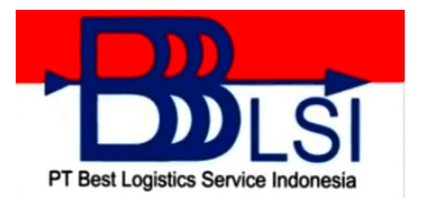 Info Lowongan Kerja Delta Silicon PT Best Logistics Service Indonesia Cikarang