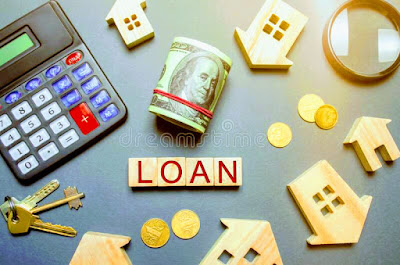 Apply For Home Credit Loan -